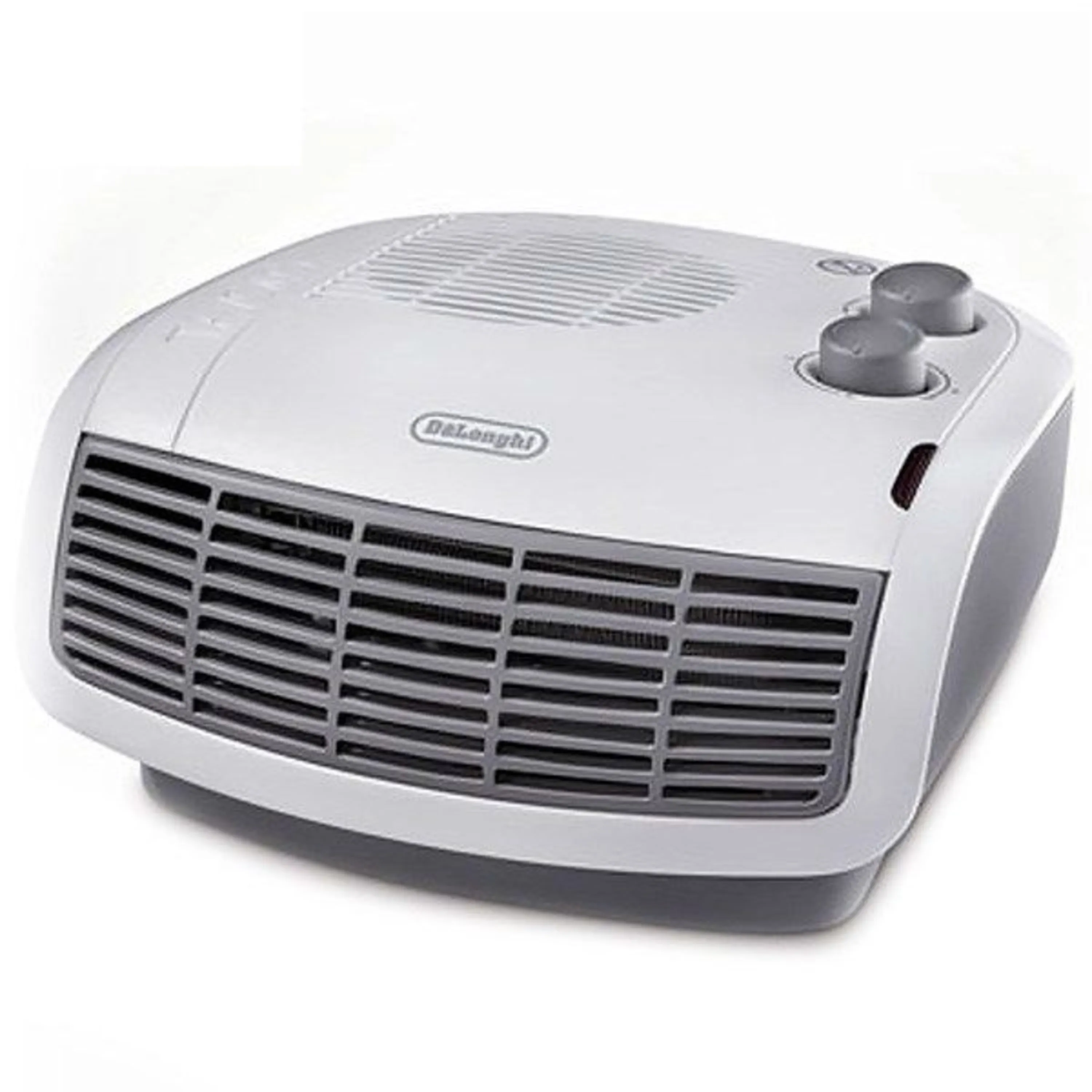 بخاری برقی دلونگی مدل HTF3031 بخاری برقی دلونگی مدل HTF3031